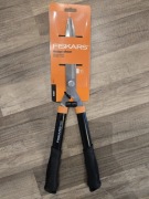 Sekator solid Fiskars