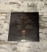 Kreator Under The Guilotine