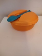 Frutalinka Tupperware 
