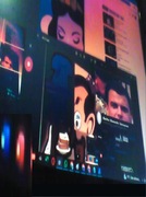 Hg Oczko Music Elo + Prosto Loginy-1 Rok PL RP UE  NATO ONZ Szczecin