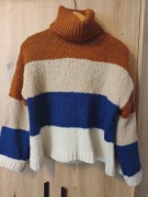 Golf Stradivarius 