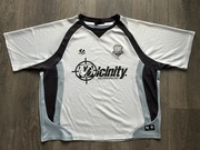 Tshirt Jersey Vicinity