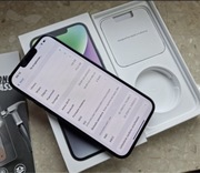 iPhone 14 Plus polecam