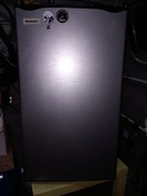 Lodówka Ravanson LKK-90GS