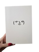 Rozum I godność człowieka Krzysztof Gonciarz +Gratis 