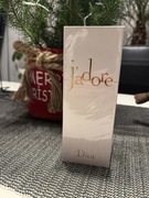 Dior J’adore Eau De Parfum 100ml