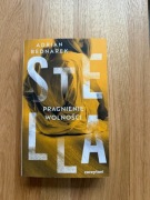 Stella Pragnienie Wolności- Adrian Bednarek