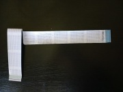 Taśma matrycy BN96-39823F / Samsung QE65Q77AAT