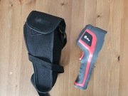 Infiray C200 Pro - kamera termowizyjna