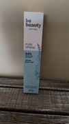 Bebeauty Pure Spring Vegan Body Mist