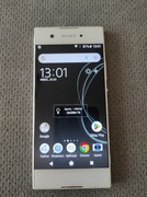 Sony xperia  Xa1 (G3121)