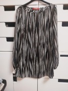 Sukienka mini/ tunika Max Mara