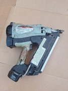 Gwoździarka bateryjno gazowa hitachi NR90GC2