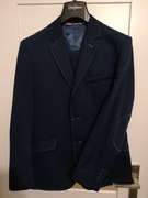 Garnitur Męski Bruno / Zinger Slim 