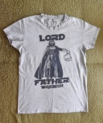 Koszulka Star Wars L