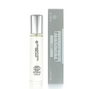 MAN’S SIGNATURE  ("Perfumetka 33ml")