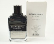 Givenchy Gentleman Intense 100 ml EDT