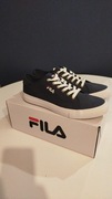 Fila POINTER CLASSIC R 45