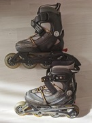 Rolki FILA 32-35