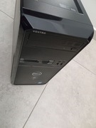 Dell Vostro i5, 8GB, 250GB SSD, 1TB HDD, gotowy do pracy, Win10Pro