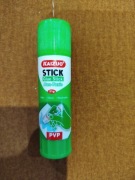 mocny klej w sztyfcie do drukarki 3d 