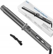 Lokówka Faszin, automatyczna, 32 mm, 5 kontroli temperatury, ceramiczna