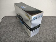 Toner HP Q6470A CZ 6K HP LJ 3600/3800.