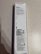 Zegarek Samsung Galaxy watch 4LTE