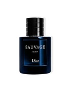 Dior Sauvage ELIXIR 60 ml