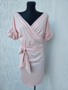 Nowa elegancka sukienka w roz S/M.