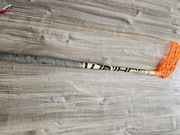 Unihoc Player 34 kij do unihokeja