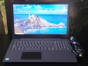 Laptop LENOVO V130-15IKB - i3 6006U 2.0 + 4 GB + 240 GB SSD + zasilacz