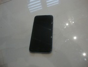 APPLE IPHONE XR Uszkodzony