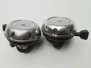 Dzwonek rowerowy Predom Romet oryginał PRL