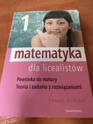 Matematyka-opracowanie
