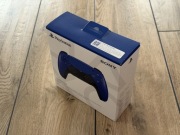 Pad Sony Playstation 5 DualSense Cobalt Blue