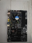 Płyta Główna ASRock