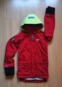 kurtka żeglarska Helly Hansen sztormiak S XS