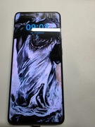 Samsung Galaxy S21 5G 128Gb ROM/ 8GB RAM 