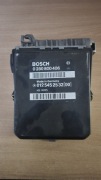 Sterownik silnika do Mercedes sl  0125452532