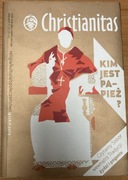 Christianitas - Kim jest Papież?