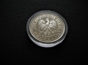 Zygmunt I Stary półpostać