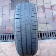 nowe opony Bridgestone Turanza 6 195/55 R16 pokrowce w komplecie