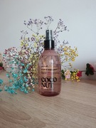 Mgiełka do ciała i włosów Victoria'Secret Pink Beauty Coconut 236ml