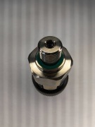 Przetwornik ciśnienia TRAFAG EPN 10.0A 8288 zakres: 0 - 10 Bar 1/4" 4-20mA