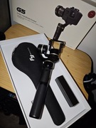 Gimbal FeiyuTech G5 do kamerki GoPro