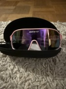 Okulary rowerowe Giant 