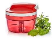ROZDRABNIACZ SUPER SONIC  TUPPERWARE ORYGINAŁ