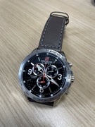 Swiss Military Hanowa Ace Chrono 06-4251.04.007