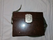 Telefon  polowyTAJ 43 MR